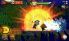 Samurai vs Zombies Defense screenshot 1