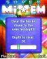 Super Mix 'em screenshot 1