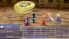 FINAL FANTASY IV screenshot 26