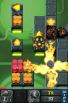 Burnstar screenshot 2