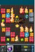 Burnstar screenshot 5