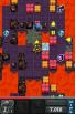 Burnstar screenshot 6