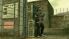 Metal Gear Solid: Portable Ops screenshot 2
