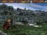 Infinite Warrior screenshot 3