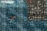 Lara Croft Tomb Raider: Legend screenshot 34