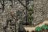 Lara Croft Tomb Raider: Legend screenshot 35