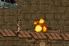 Lara Croft Tomb Raider: Legend screenshot 40
