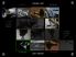 Loop Raccord screenshot 2