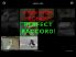 Loop Raccord screenshot 3