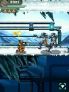 Lost Planet 2 screenshot 3