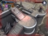 Star Wars: Uprising screenshot 8