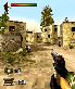 Heroes of War: Sand Storm screenshot 6