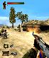 Heroes of War: Sand Storm screenshot 8