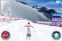 Metro Ski Challenge 2011 screenshot 5