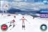 Metro Ski Challenge 2011 screenshot 6