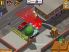 Mailmen screenshot 1
