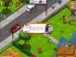 Mailmen screenshot 2