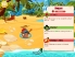 Angry Birds Epic screenshot 4