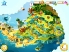 Angry Birds Epic screenshot 6