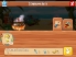 Angry Birds Epic screenshot 7