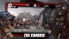 Zombocalypse screenshot 4