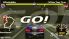 Street Supremacy screenshot 5