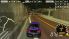 Street Supremacy screenshot 7