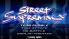Street Supremacy screenshot 8