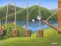 Cash Cow Deluxe screenshot 2