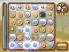 Cash Cow Deluxe screenshot 3