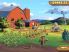 Cash Cow Deluxe screenshot 4