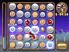 Cash Cow Deluxe screenshot 5