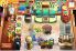 Chocolate Shop Frenzy (iPhone) screenshot 2