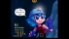 Light Apprentice screenshot 4