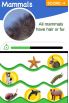 Animal Genius screenshot 2