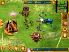 Starfront: Collision screenshot 16