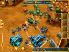 Starfront: Collision screenshot 17