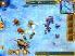 Starfront: Collision screenshot 18