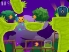 Gregg screenshot 4
