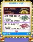 Tournament Blackjack screenshot 3