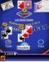 Tournament Blackjack screenshot 4