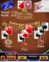 Tournament Blackjack screenshot 5