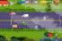 Time Ducks screenshot 1