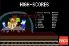 Time Ducks screenshot 3