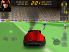 Carmageddon screenshot 7