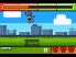 Best of British: Summer Sports screenshot 2