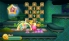 Kirby: Triple Deluxe screenshot 1