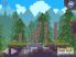 Lumber Jacked screenshot 3