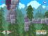 Lumber Jacked screenshot 4