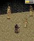 Dungeon Storm screenshot 2